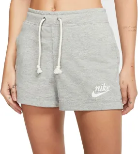 Kurze Hosen Nike Shorts cj1826-063