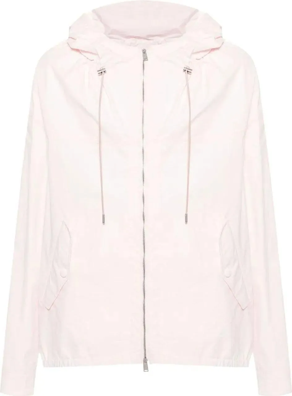   Lanvin  Jackets Pink rose