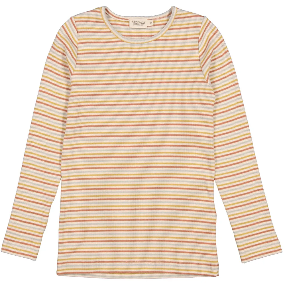 MarMar Langarmshirt Tani