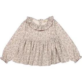 MarMar Langarmshirt Tiora
