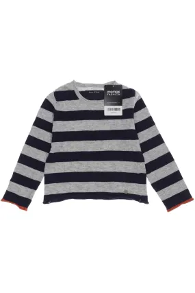 Mädchen Pullover Gr. EU 104