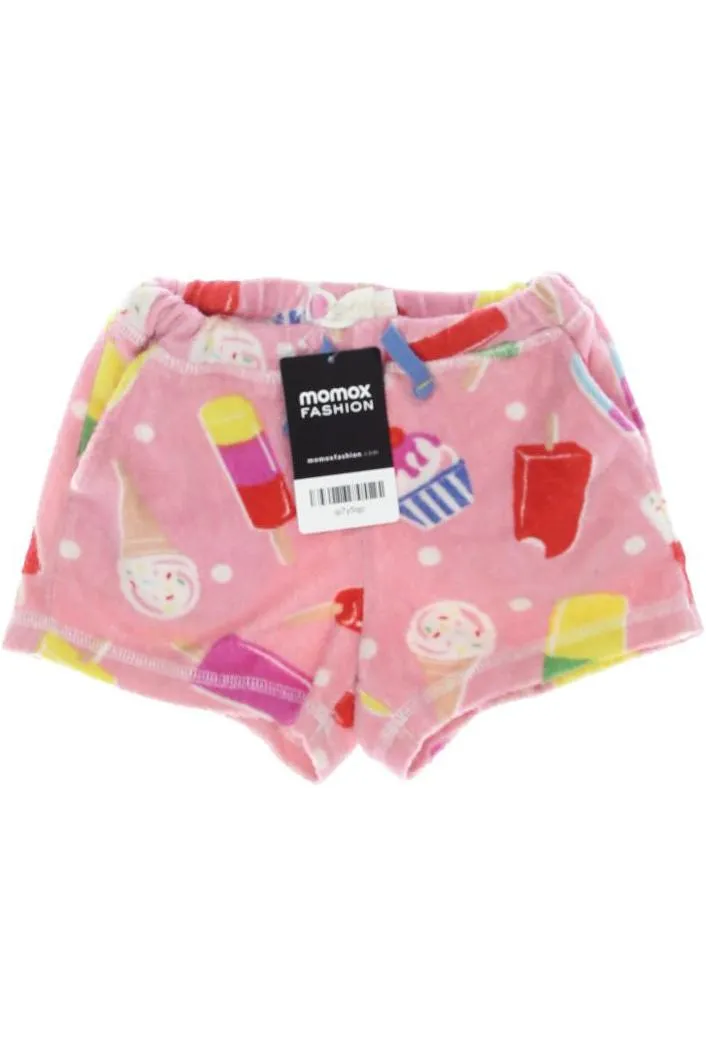 Mädchen Shorts Gr. EU 104