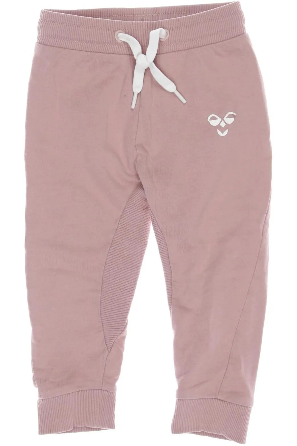 Mädchen Stoffhose Gr. EU 74