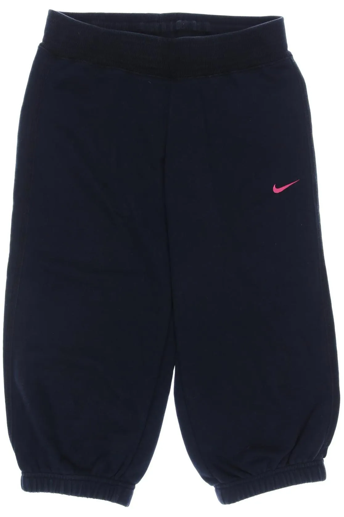 Mädchen Stoffhose Gr. L