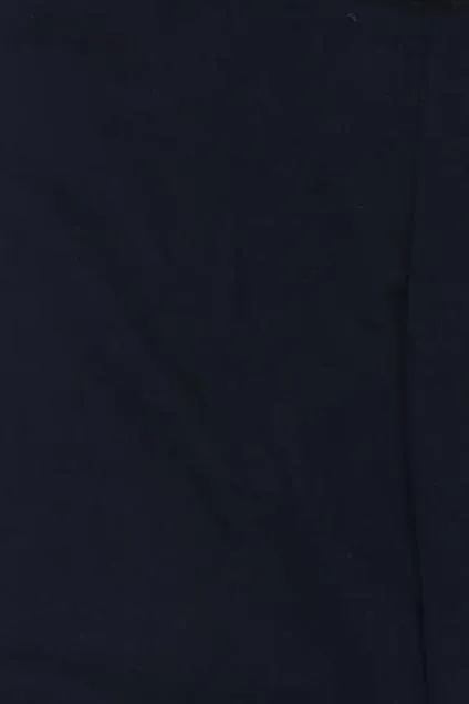 Mädchen Stoffhose Gr. L