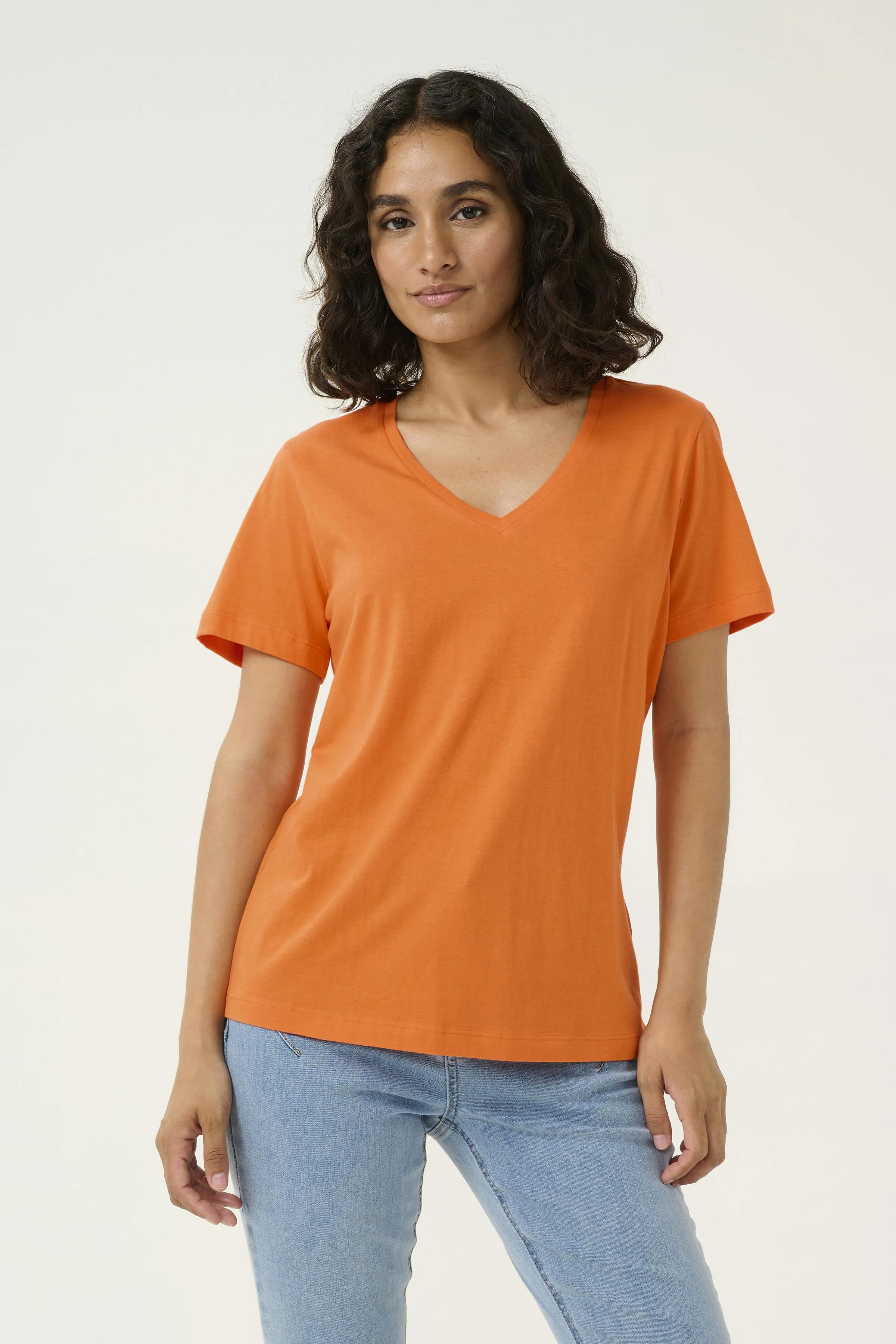 Naia T-shirt
