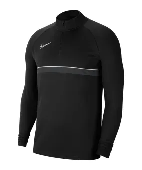 NIKE Academy 21 Drill Top (014)