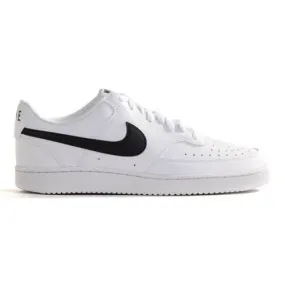 Nike Court Vision