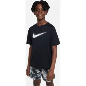 Nike Df Multi + Ss