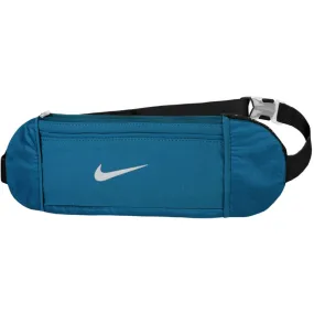 Nike Gürteltasche Challenger N1001641461OS