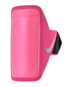 Nike Lean Armband Plus Schwarz F621