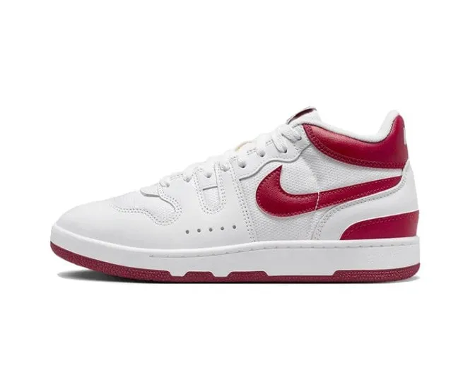 Nike Mac Attack QS SP Red Crush