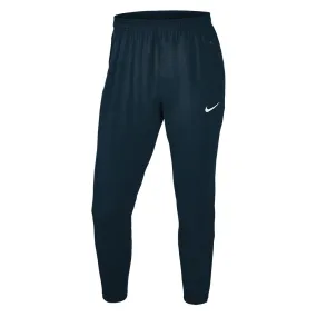 Nike MENS DRY ELEMENT PANT