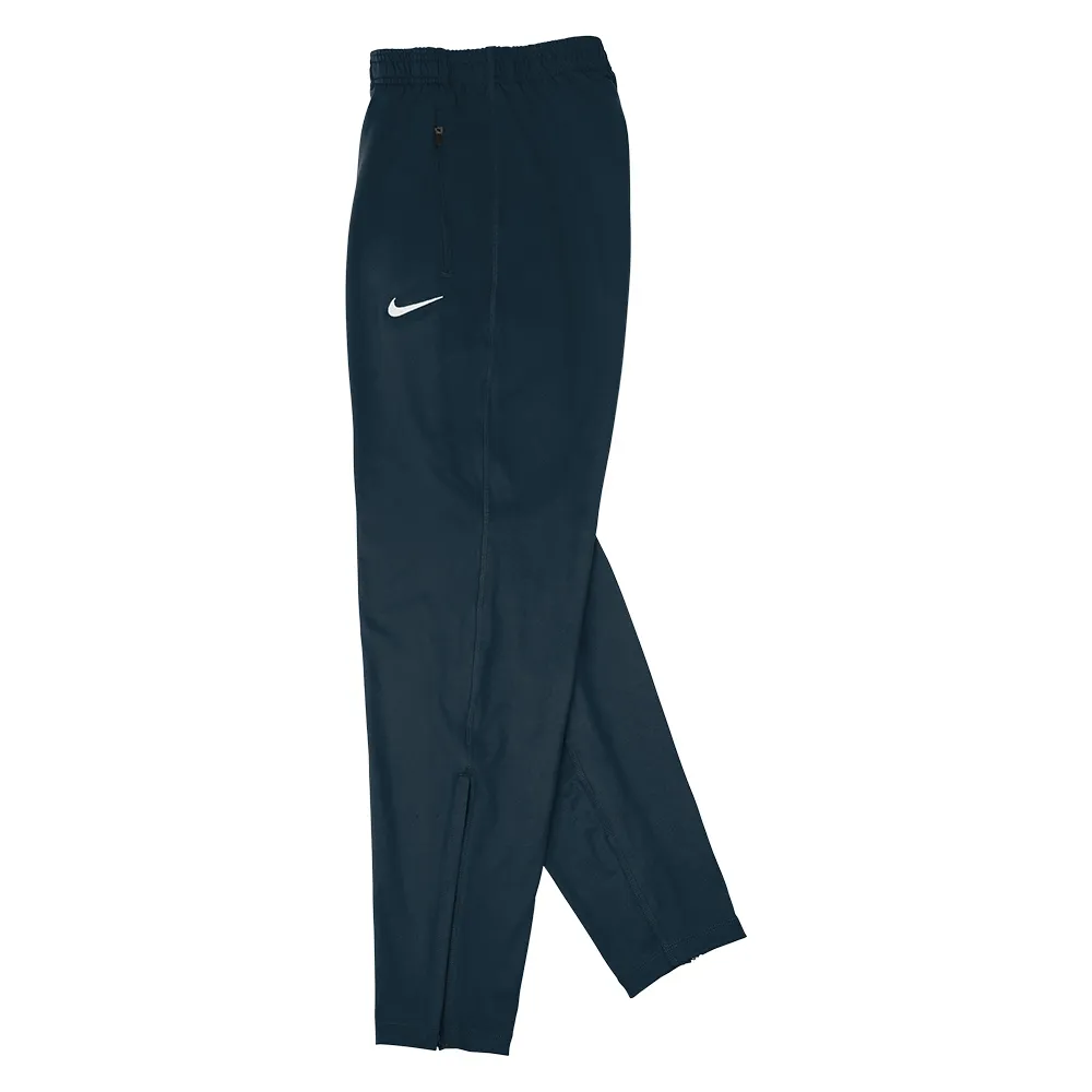 Nike MENS DRY ELEMENT PANT