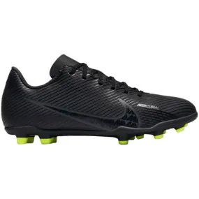 Nike Mercurial Vapor 15 Club Junior