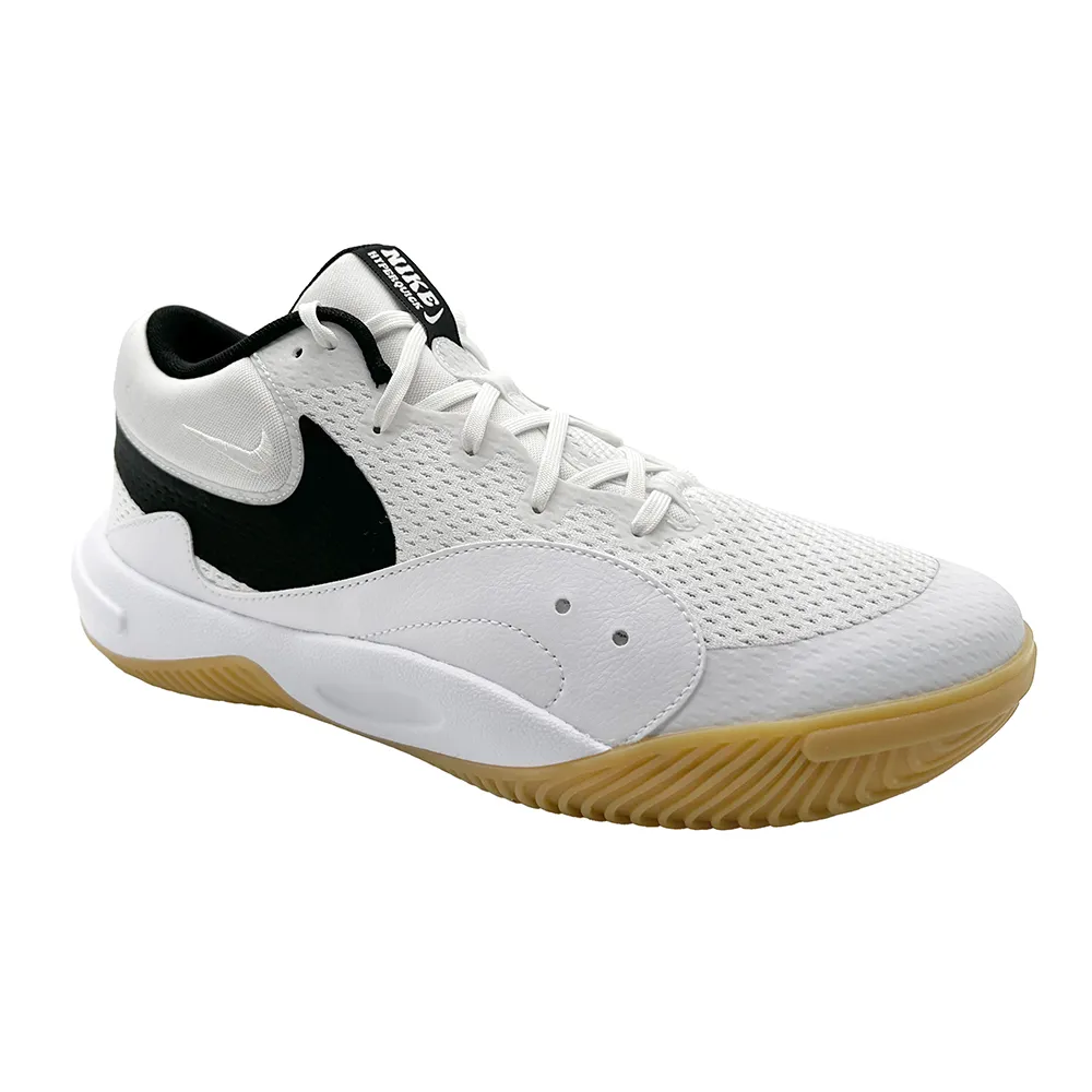 Nike NIKE HYPERQUICK