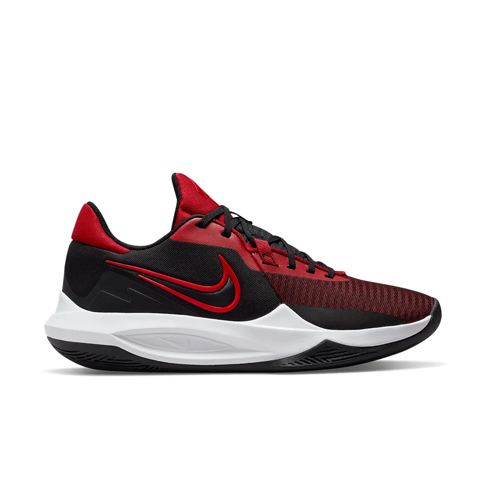 Nike Nike Precision 6 Basketball Shoes