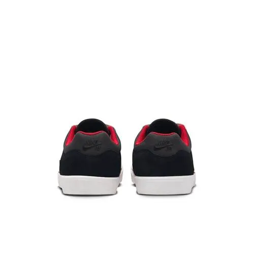Nike Sb Malor