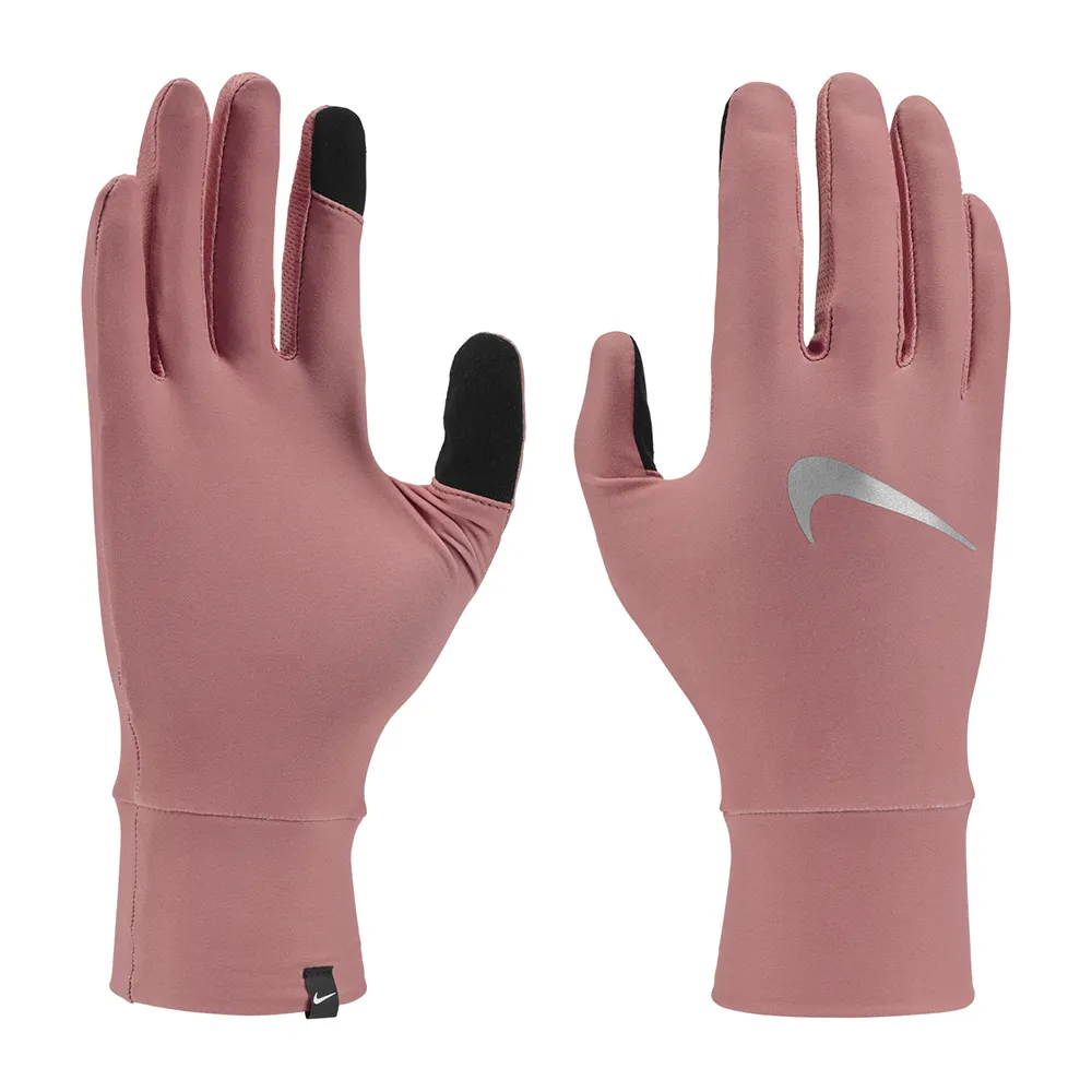 Nike W LIGHTWEIGHT TECH RG