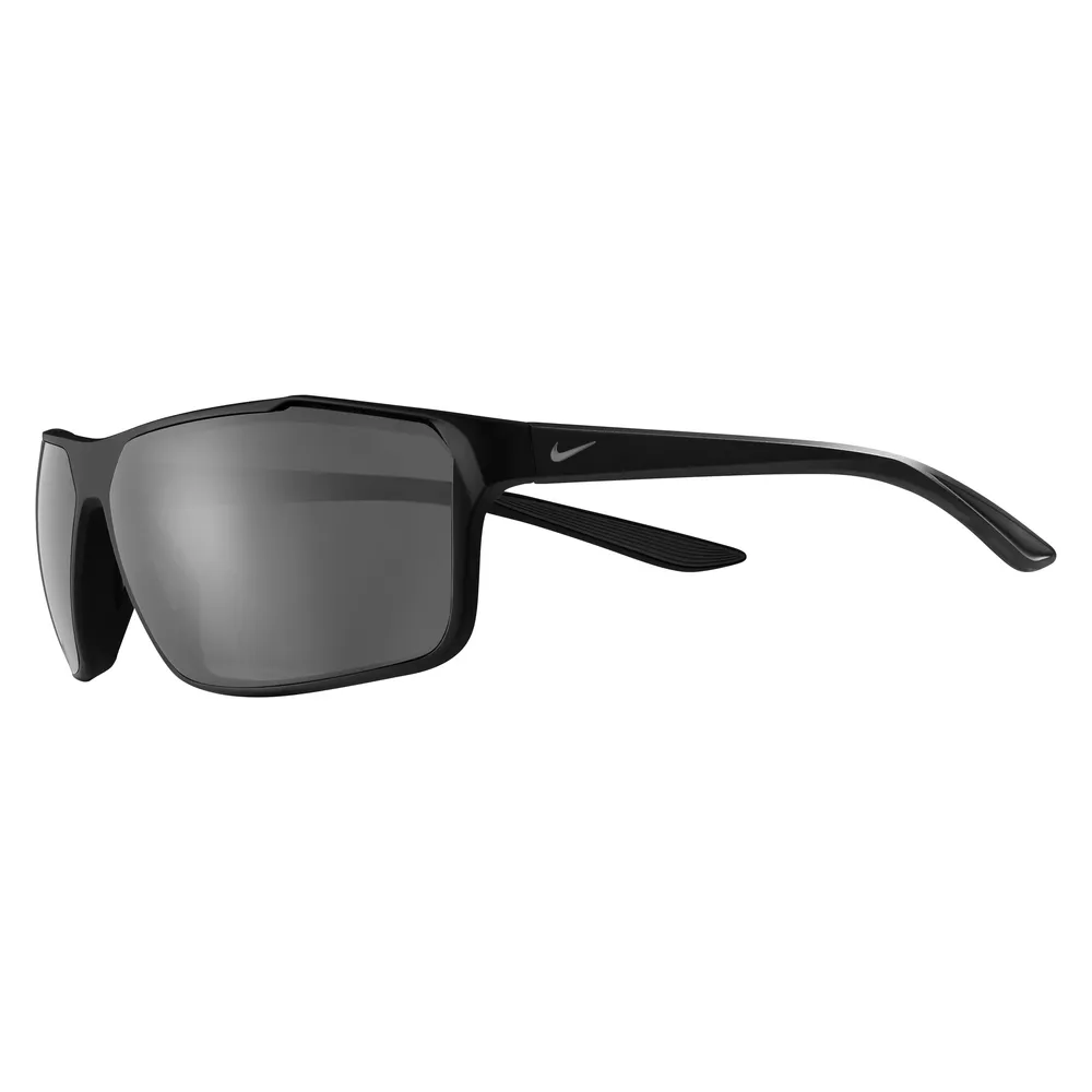 Nike WINDSTORM SONNENBRILLE
