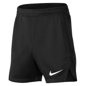 Nike YOUTH TEAM COURT SHORT