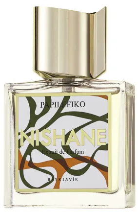 Nishane Papilefiko Extrait de Parfum
