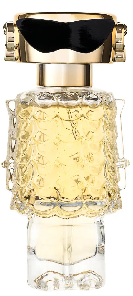 Paco Rabanne Fame Parfum