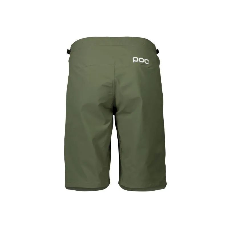 Poc Essential Enduro Short - MTB-Shorts - Damen