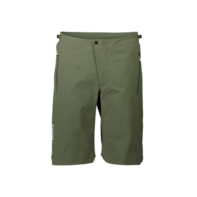 Poc Essential Enduro Short - MTB-Shorts - Damen