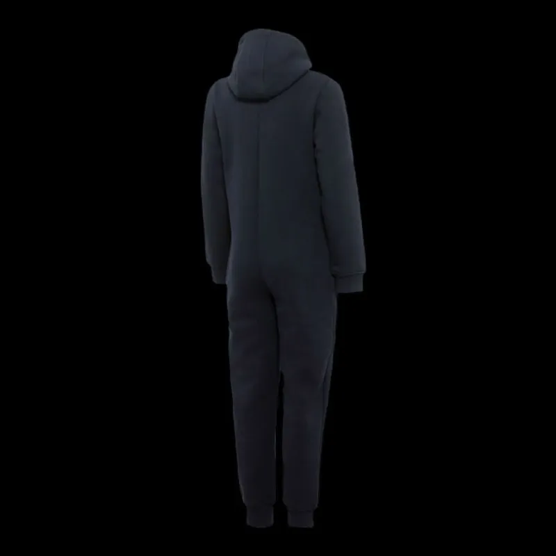 Porsche Jumpsuit Weihnachten Design Marineblau WAP791RESS - unisex