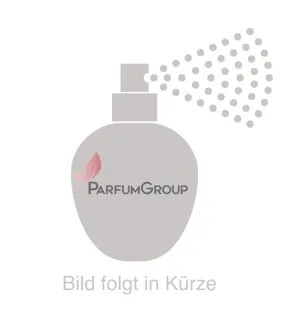 Rasasi Daarej Men Eau de Parfum