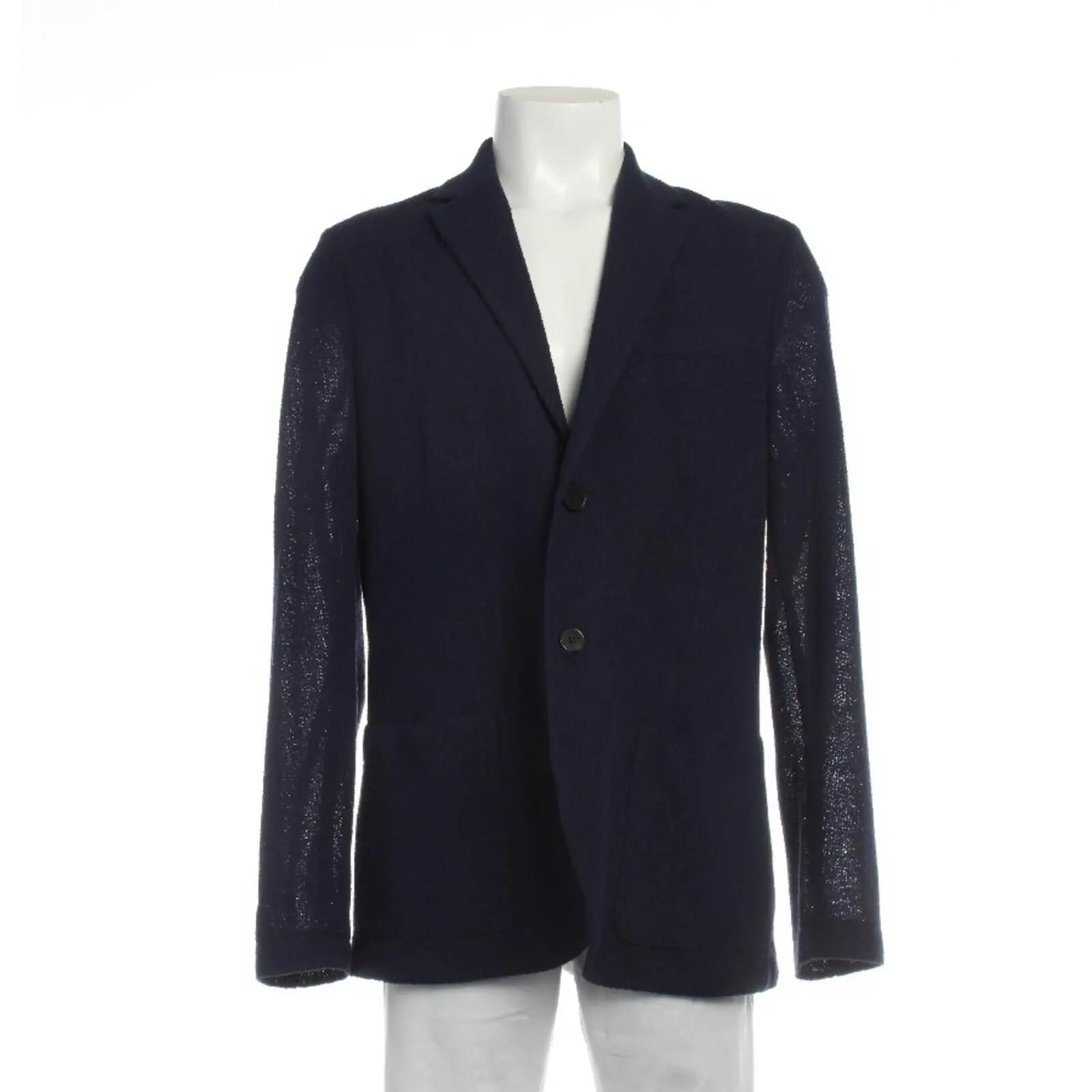 Sakko 54 Navy