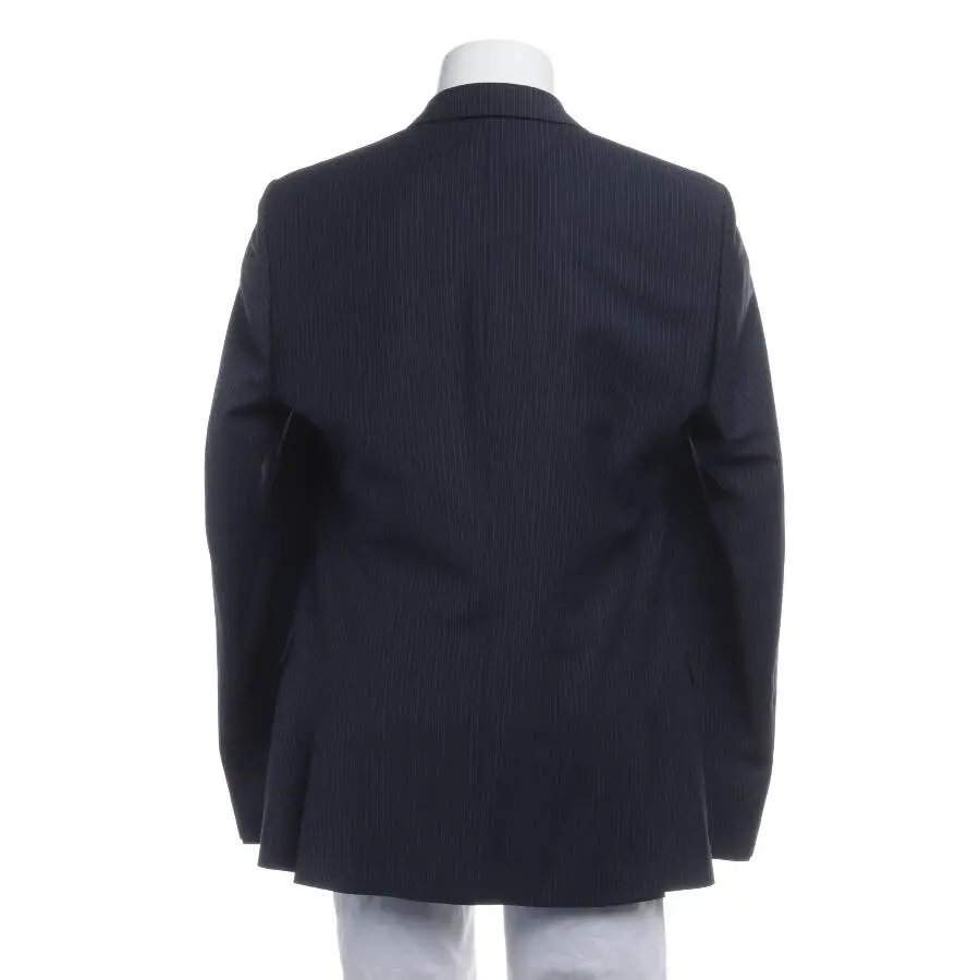 Sakko 98 Navy