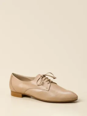 Schnürschuh-15603590006