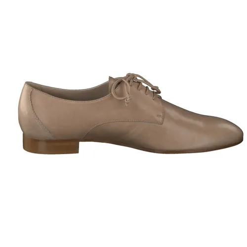 Schnürschuh-15603590006