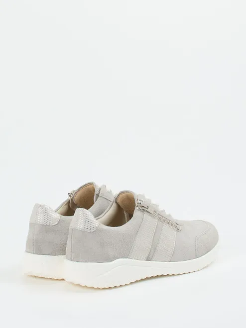 Schnürschuh-26514490061