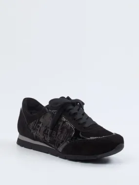 Schnürschuh-26610090134