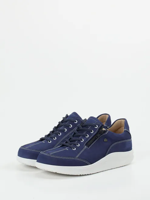 Schnürschuh-26611590045