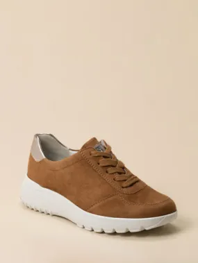 Schnürschuh-26612890009