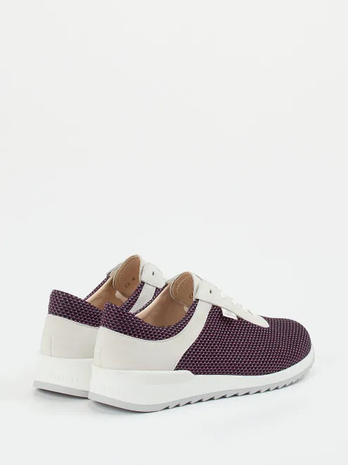 Schnürschuh-26615440002