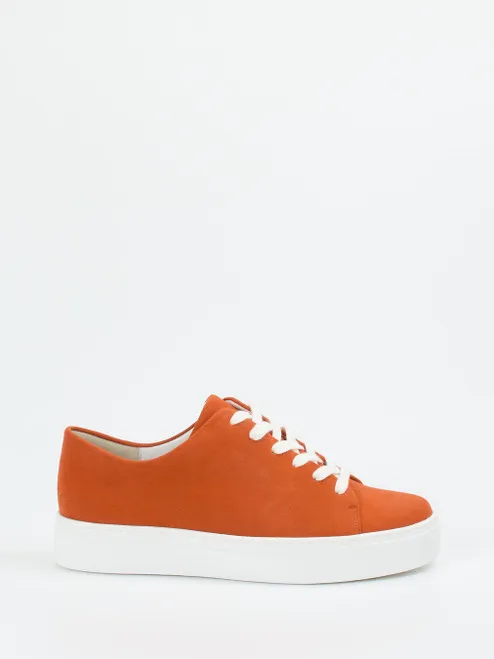 Schnürschuh-26615790005
