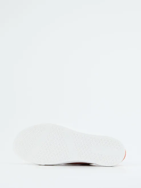 Schnürschuh-26615790005