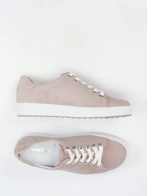 Schnürschuh-26615990028