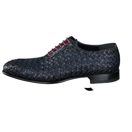 Schnürschuh-46011090121