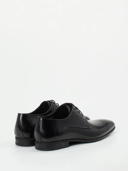 Schnürschuh-46100091180