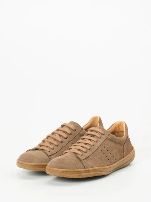 Schnürschuh-46102490080