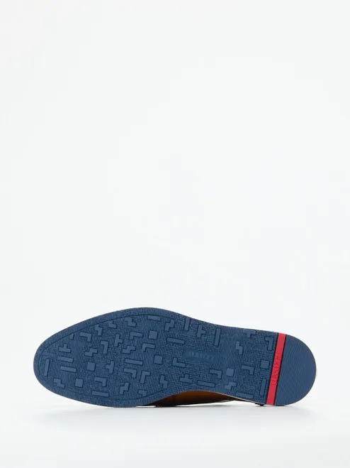 Schnürschuh-46102890182