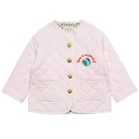 Sissel Edelbo Cardigan Vega MINI