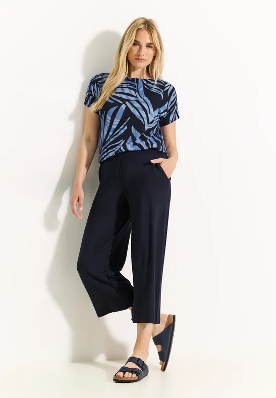 Sommer T-Shirt