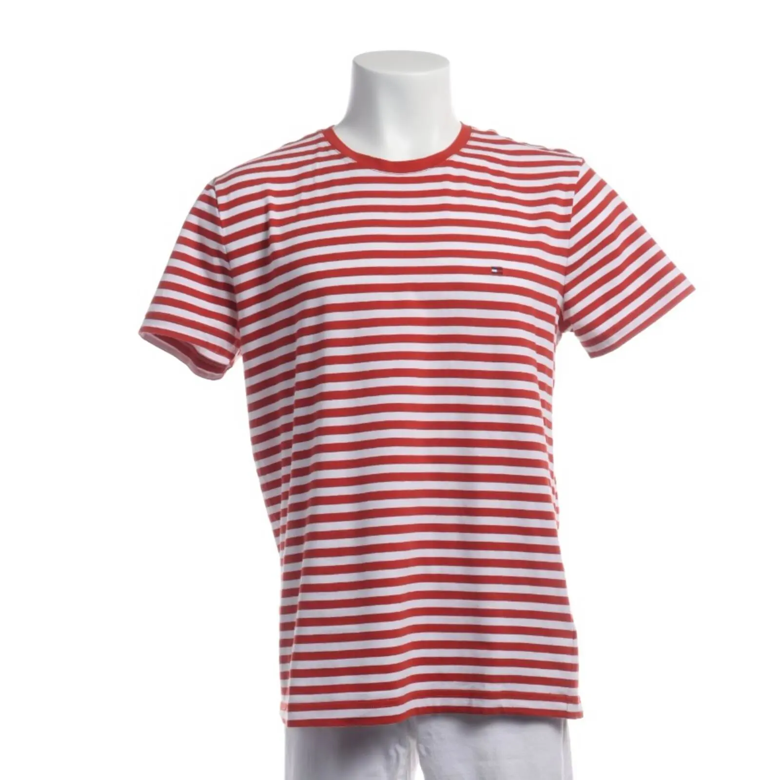 T-Shirt XL Braun